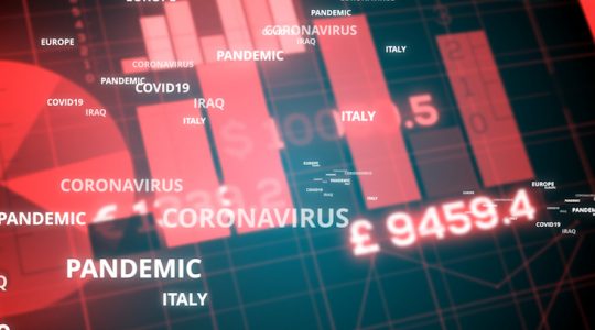 Comentarios de la Mañana