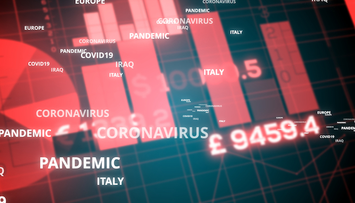 Comentarios de la Mañana