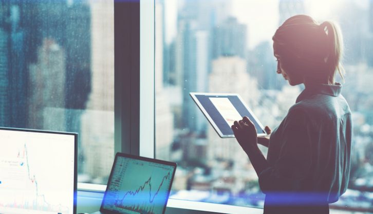 Comentarios de la Mañana