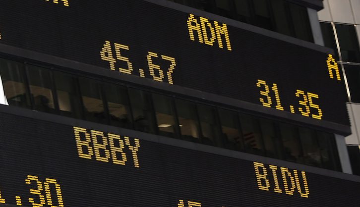 Comentarios de la Mañana