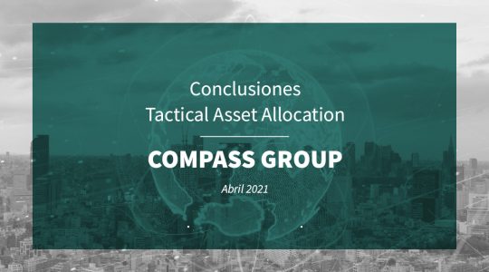 Conclusiones TAACo abril 2021