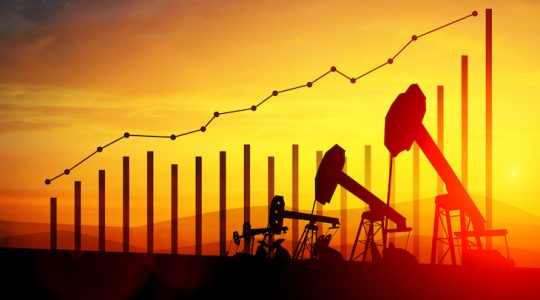 Comentarios de la Mañana