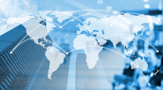 Comentarios de la Mañana