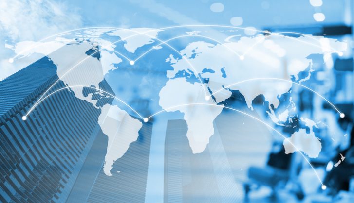 Comentarios de la Mañana