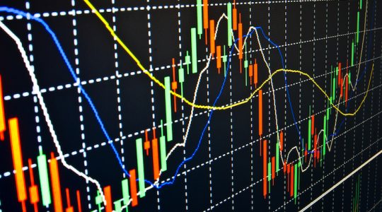 Comentarios de la Mañana