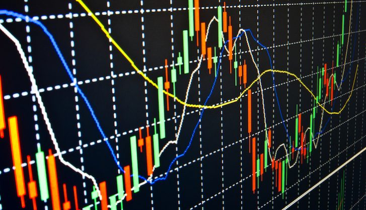 Comentarios de la Mañana