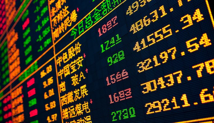 Comentario de la Mañana