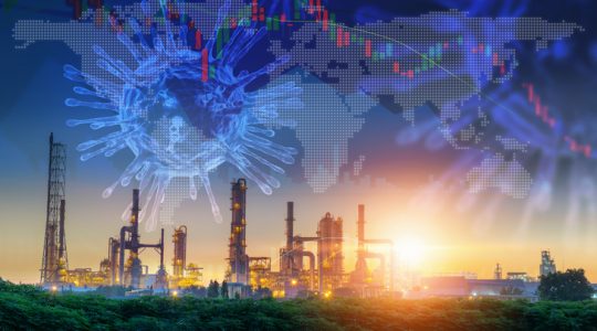 Comentarios de la Mañana