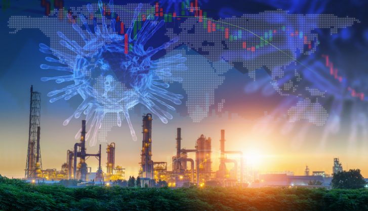 Comentarios de la Mañana