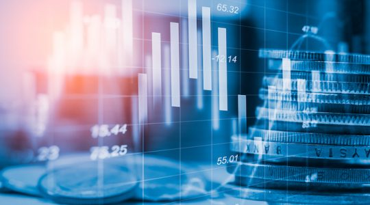 Comentarios de la Mañana