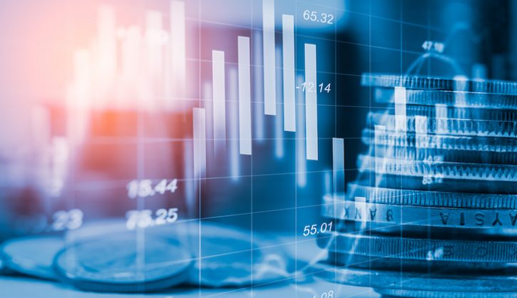 Comentarios de la Mañana