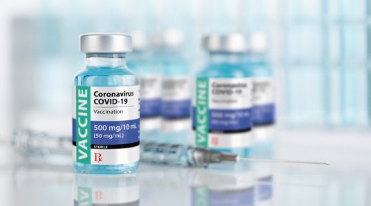 Comentarios de la Mañana