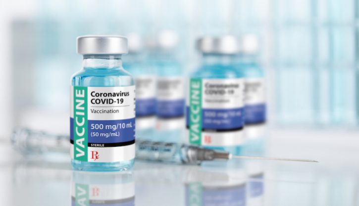 Comentarios de la Mañana