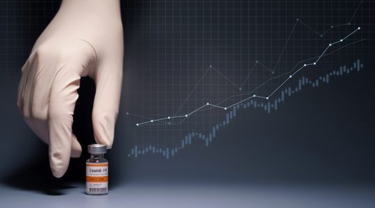 Comentarios de la Mañana