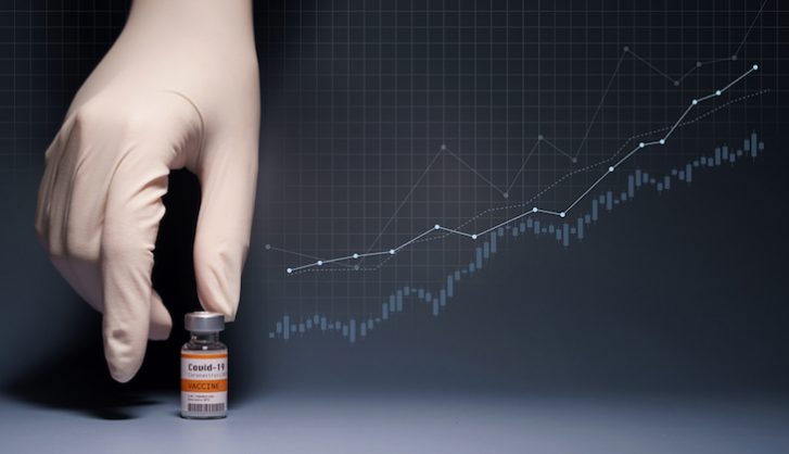 Comentarios de la Mañana