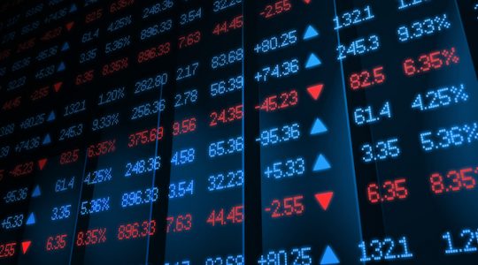 Comentarios de la Mañana