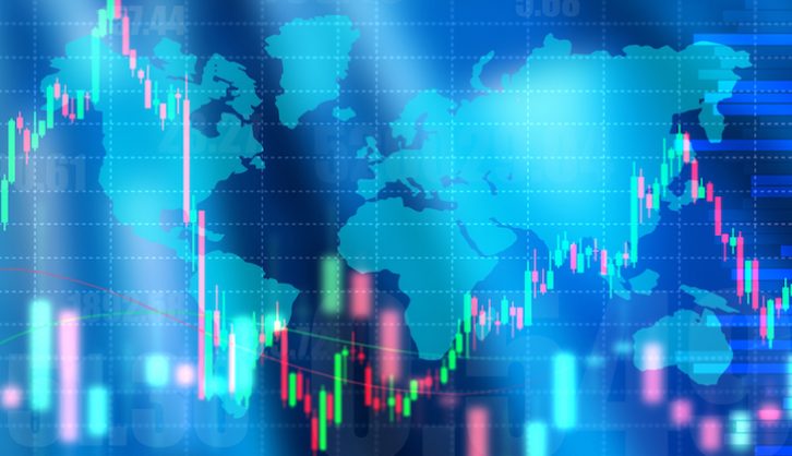 Waiting On The World To Change