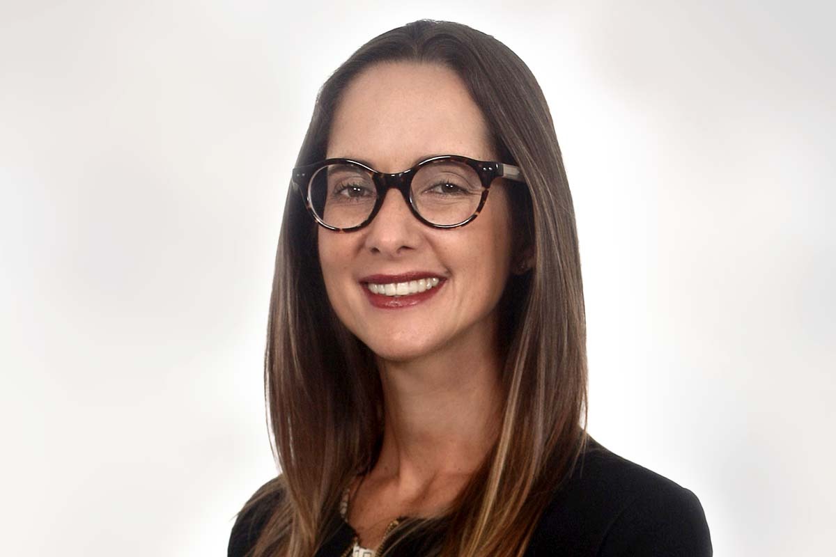 María Fátima de Romaña Miró Quesada