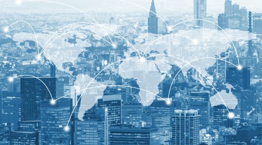 Comentarios de la Mañana