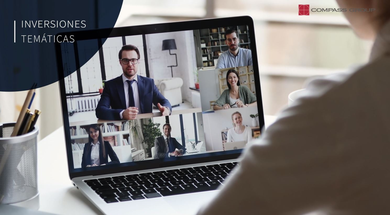 Inversiones Temáticas