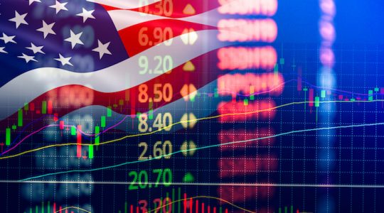 Comentarios de la Mañana