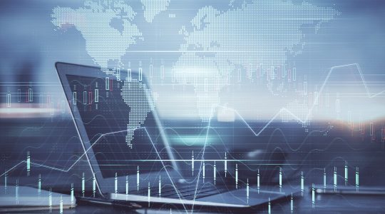 Comentarios de la Mañana