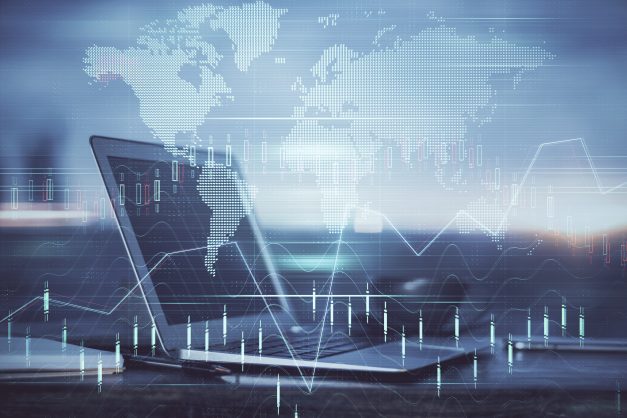 Comentarios de la Mañana