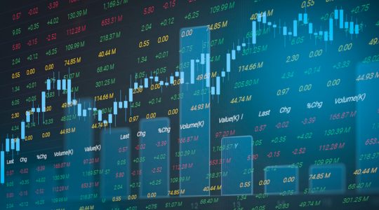 Comentarios de la Mañana