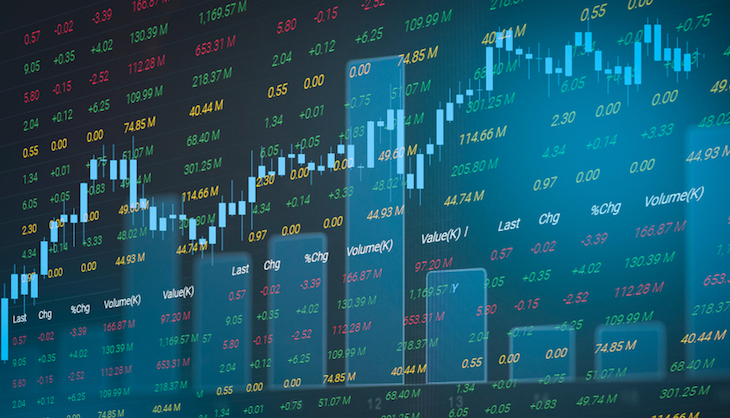 Comentarios de la Mañana