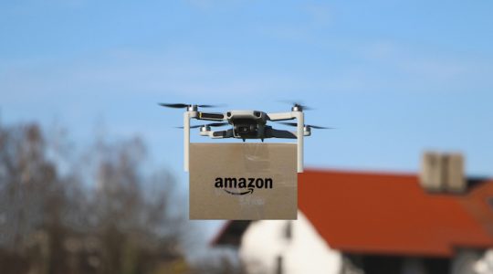 Order placed, thanks!