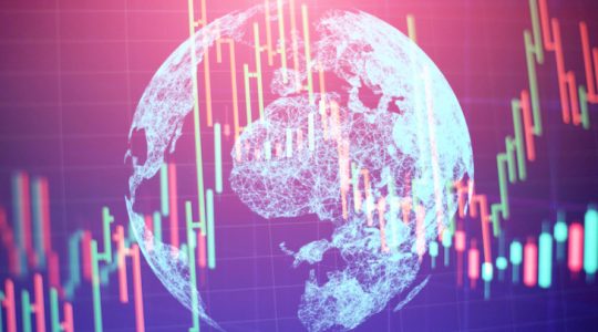 Comentarios de la Mañana