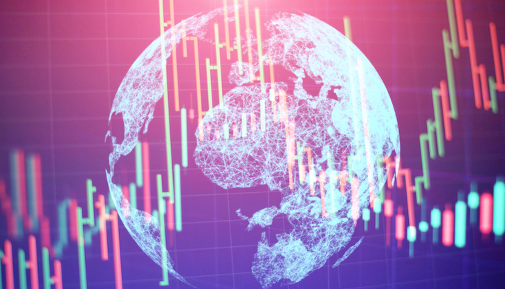 Comentarios de la Mañana