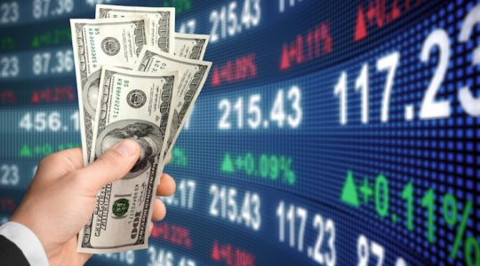 Comentarios de la Mañana