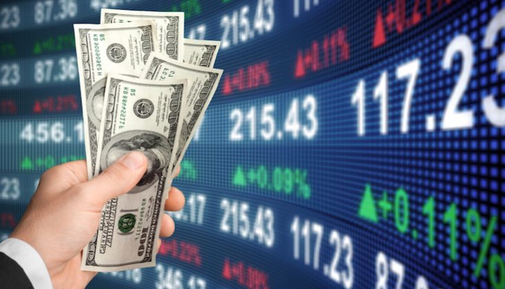 Comentarios de la Mañana