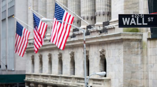 Comentarios de la Mañana