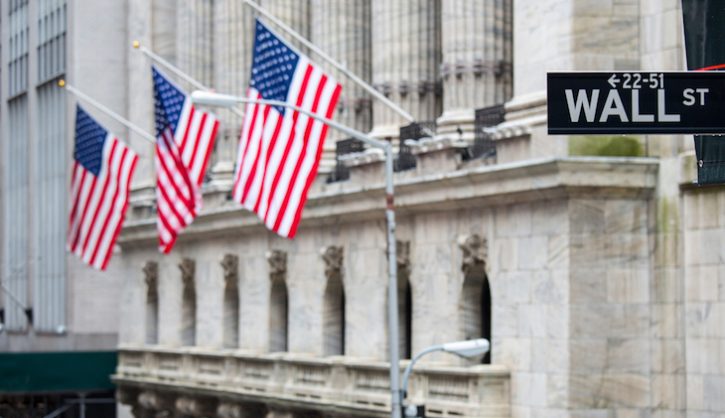 Comentarios de la Mañana