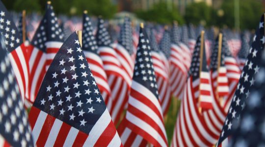 Comentarios de la Mañana