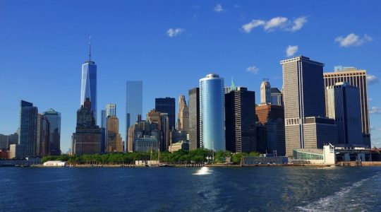 Comentarios de la Mañana