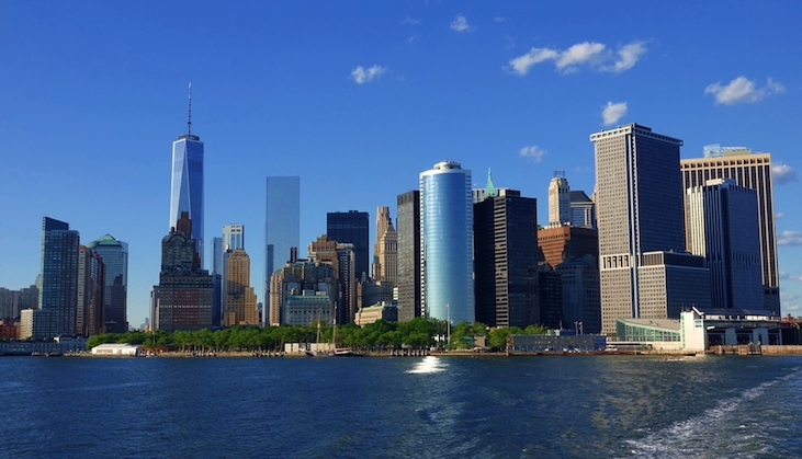 Comentarios de la Mañana