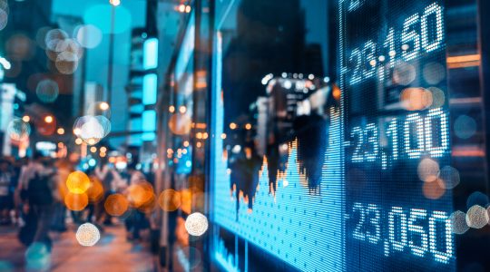 Comentarios de la Mañana