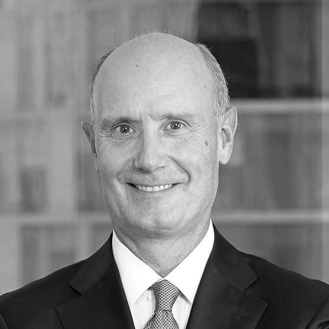 Manuel José Balbontín