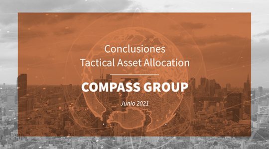 Conclusiones TAACo junio 2021