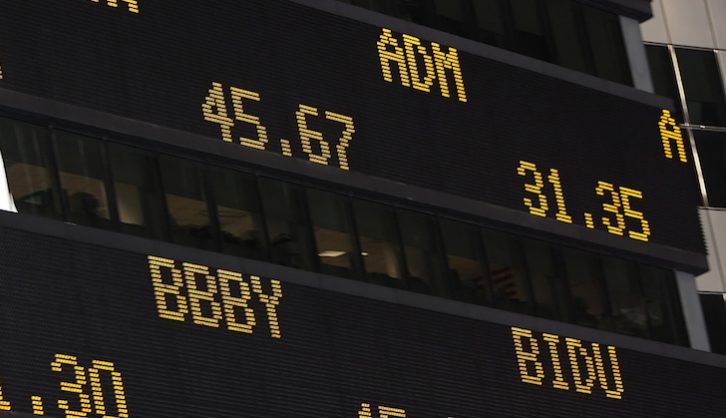 Comentarios de la Mañana