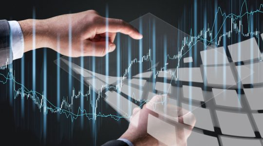 Comentarios de la Mañana