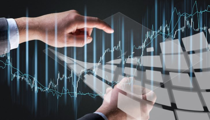 Comentarios de la Mañana