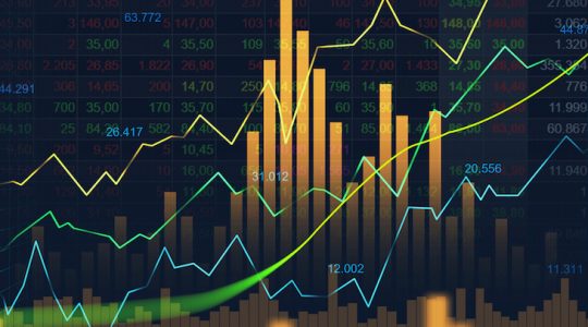 Comentarios de la Mañana