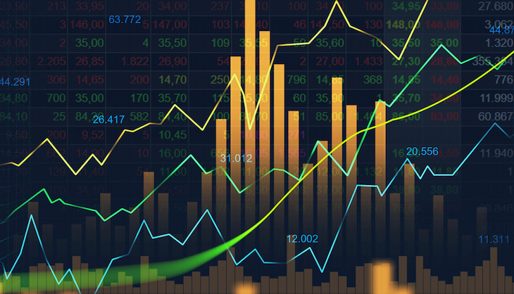 Comentarios de la Mañana