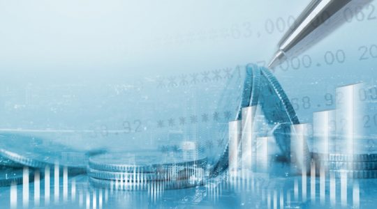 Comentarios de la Mañana