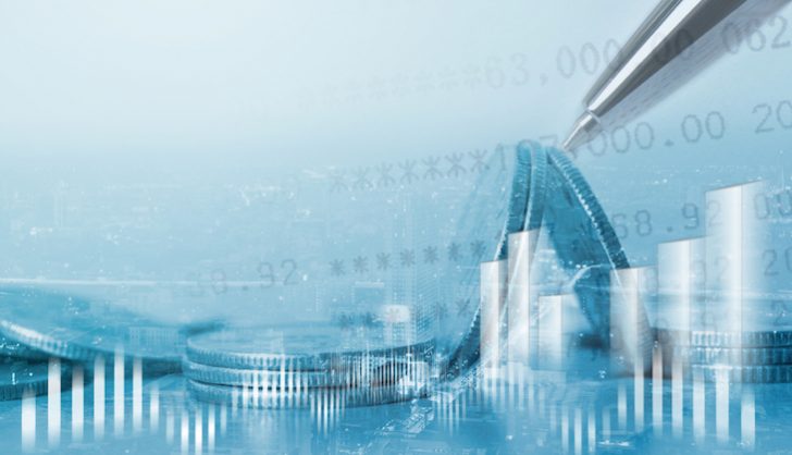 Comentarios de la Mañana