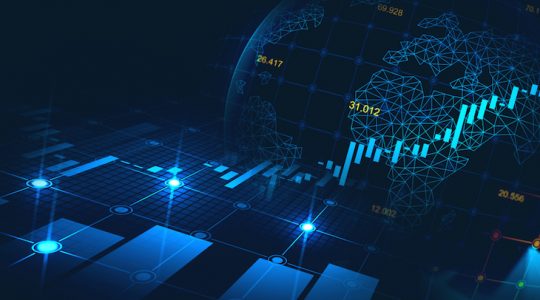 Comentarios de la Mañana